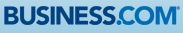 Business.com Logo