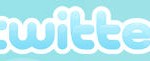 Twitter-Logo