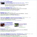 Wolverine Movie Google Search