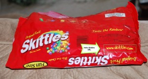 skittles-back-for-fun-sizes