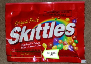 skittles-fun-pack-halloween