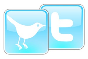 twitter-logo