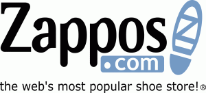 zappos_logo