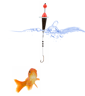 fish_and_hook